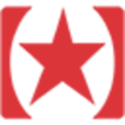 Khristofel Praing heroes realm slot logo 